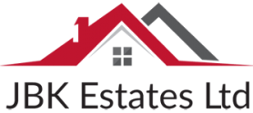 JBK-Estates-Ltd-logo